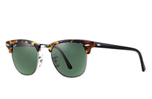 Load image into Gallery viewer, Ray-Ban 3016 - 1157
