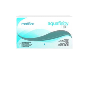 Cooper - Mediflex Aquafinity 110 - Monthly