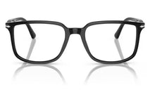 Load image into Gallery viewer, Persol - 3275-V
