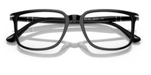 Load image into Gallery viewer, Persol - 3275-V
