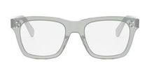 Load image into Gallery viewer, Celine - CL50119l
