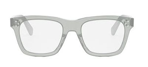Celine - CL50119l