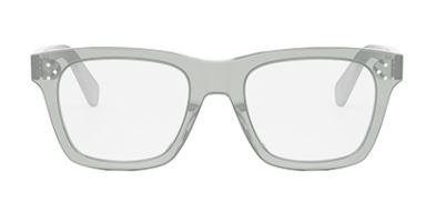 Celine - CL50119l