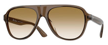 Load image into Gallery viewer, Oliver Peoples - Paul Newman
