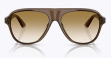 Load image into Gallery viewer, Oliver Peoples - Paul Newman
