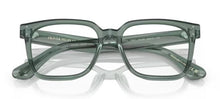 Load image into Gallery viewer, Oliver Peoples - Parcell
