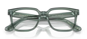 Oliver Peoples - Parcell