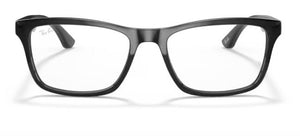 RayBan - RB5279F