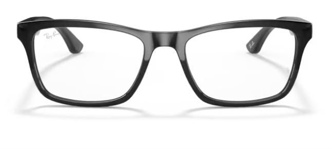 RayBan - RB5279F