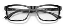 Load image into Gallery viewer, RayBan - RB5279F
