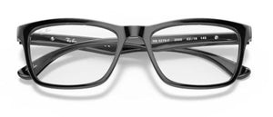 RayBan - RB5279F