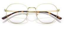 Load image into Gallery viewer, RayBan - RB8778D
