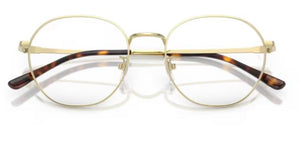 RayBan - RB8778D