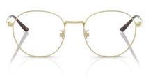 Load image into Gallery viewer, RayBan - RB8778D
