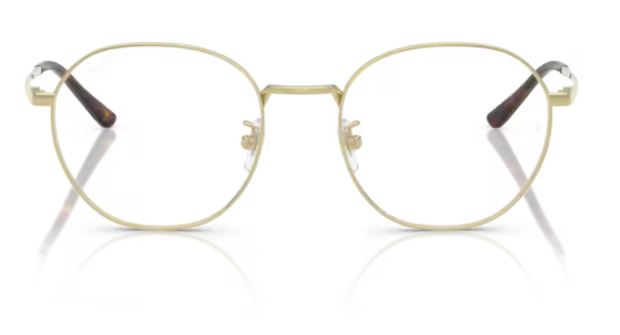 RayBan - RB8778D