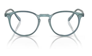 Oliver Peoples - Riley-R