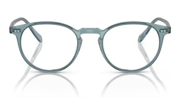 Oliver Peoples - Riley-R