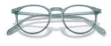 Load image into Gallery viewer, Oliver Peoples - Riley-R
