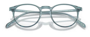 Oliver Peoples - Riley-R