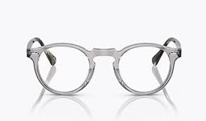 Oliver Peoples Gregory Peck