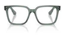 Load image into Gallery viewer, Oliver Peoples - Parcell
