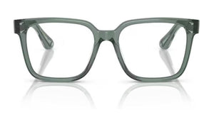 Oliver Peoples - Parcell
