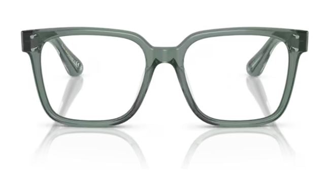 Oliver Peoples - Parcell
