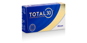 Alcon Total 30