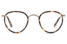 Load image into Gallery viewer, Oliver Peoples MP-2
