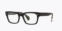 Load image into Gallery viewer, Oliver Peoples - Ryce

