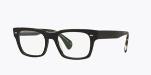Oliver Peoples - Ryce