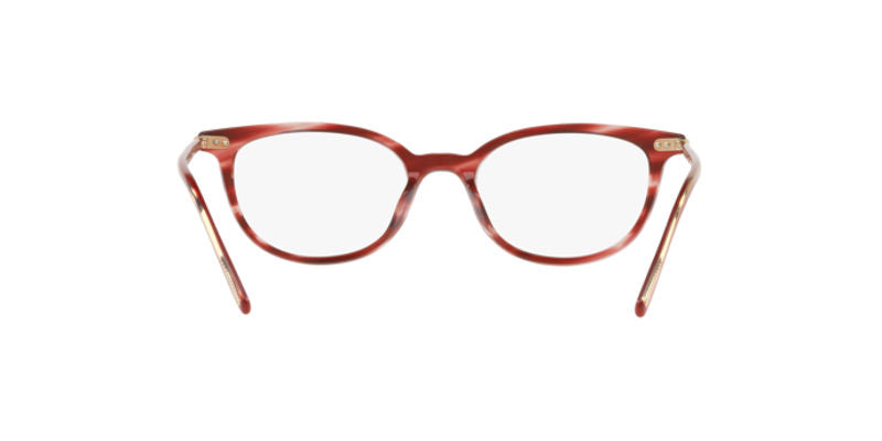 Gracette cheap oliver peoples