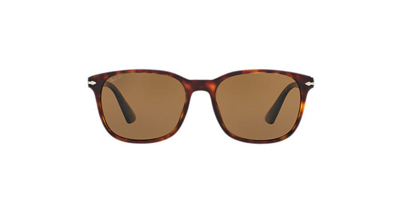 Persol po3164s 2025