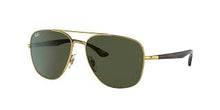Load image into Gallery viewer, Ray-Ban RB3683 - 001/31
