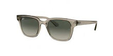 Load image into Gallery viewer, Ray-Ban RB4323 - 6443
