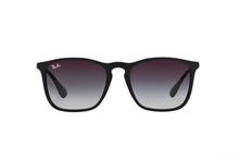 Load image into Gallery viewer, Ray-Ban Chris
