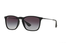 Load image into Gallery viewer, Ray-Ban Chris
